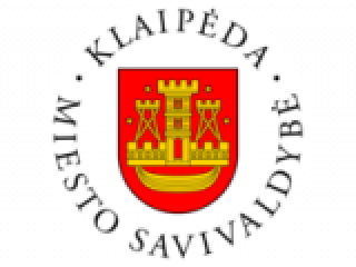 Savivaldybė kviečia rinktis nuotolines paslaugas 