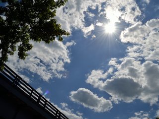 Lietuvos Caritas ir Lietuvos advokatai ir vėl vienija jėgas: dovanos 3 savaites nemokamų teisinių...