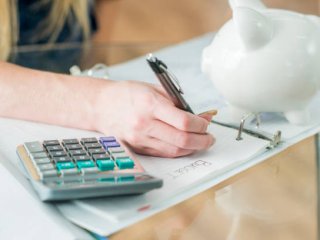 KLAIPĖDOS AUKŠTŲJŲ MOKYKLŲ I KURSO STUDENTAI KVIEČIAMI PAKARTOTINAI  TEIKTI PARAIŠKAS STIPENDIJAI...