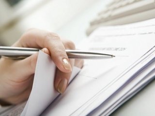 Kviečiame deleguoti atstovus į Nevyriausybinių organizacijų tarybą