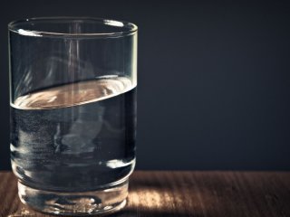   Naujos AB „Klaipėdos vanduo“ paslaugų kainos