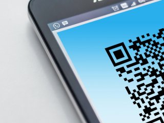 Sveikatos apsaugos ministerija atsako į aktualius klausimus apie serologinius tyrimus