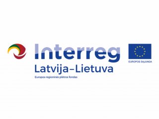 Pranešimas apie strateginį poveikio aplinkai vertinimą