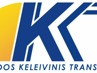 Pildyti prašymus ilgalaikiams automobilių statymo leidimams gauti jau gali ir naujųjų zonų...