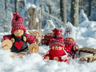 Klaipėdiečių šeimos kviečiamos naudotis nemokamomis paslaugomis