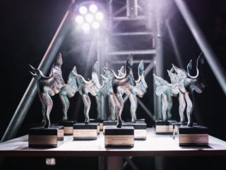 Kviečiame teikti kandidatus Klaipėdos miesto sporto apdovanojimams 2021