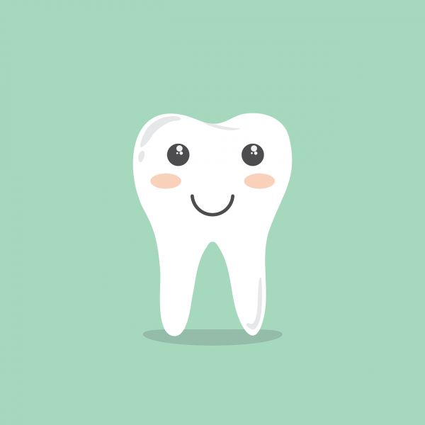 Ortodontinių aparatų vaikams kompensavimas: prašymams teikti liko savaitė 