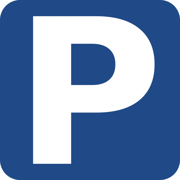Kviečia įsigyti parkavimo leidimus ir naujose teritorijose