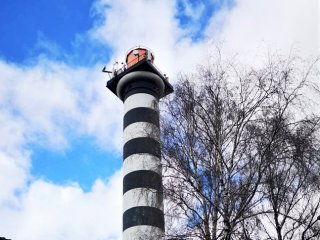 Susitikime su susisiekimo ministru – miesto aktualijos