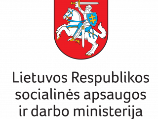 Kompensacija už būsto šildymą 2022 metais: ką svarbu žinoti?