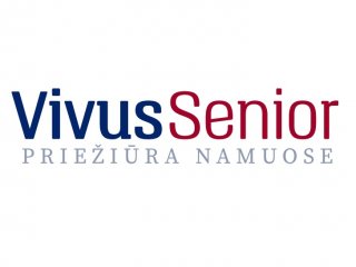 Pasirašyta dienos socialinės globos asmens namuose asmenims su sunkia negalia paslaugų teikimo...