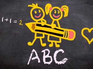 INFORMACIJA DĖL PRIĖMIMO Į MOKYKLAS