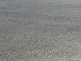 Taikos prospekte bus vykdomi asfalto dangos geologiniai/geotechniniai tyrimai
