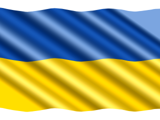 Kviečiami registruotis galintys priimti ukrainiečius
