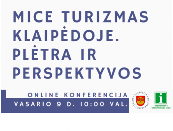 TIC