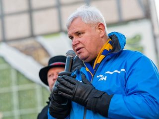 Pabėgėlių apgyvendinimo iššūkiai: turime žiūrėti į ateitį ir motyvuoti savo žmones