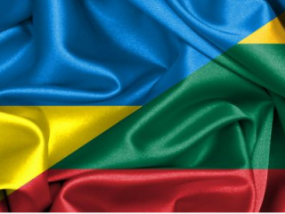 Nuo karo Ukrainoje pabėgusius žmones veš nemokamai 