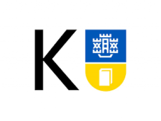 Klaipėdos universitete prasideda lietuvių kalbos kursai nuo karo pabėgusiems ukrainiečiams