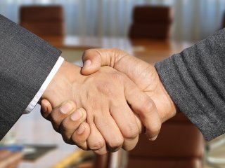 Kviečiami registruotis galintys įdarbinti ukrainiečius