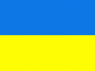 Ukrainiečiai kviečiami registruotis migracijos skyriuje