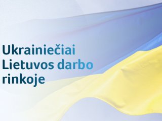 Kvietimas norintiems dirbti socialinių darbuotojų padėjėjais 