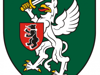 Dėl karinių taikomųjų testų vykdymo civilinėje teritorijoje