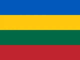 Pabėgėlių iš Ukrainos dėmesiui