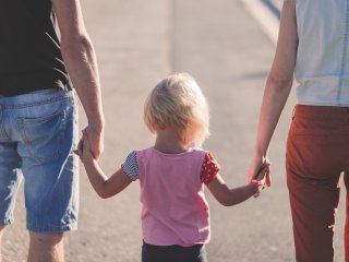 Klaipėdiečių šeimos kviečiamos naudotis nemokamomis paslaugomis