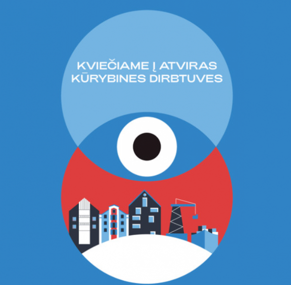 Klaipėdos regionas