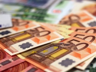 Pradės veikti dvi turizmo sektoriui skirtos pagalbos priemonės