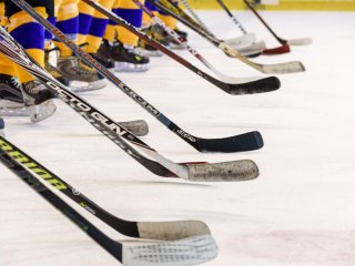 Pritarta sporto komplekso statybai koncesijos būdu