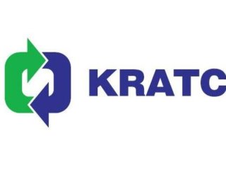 KRATC skelbia atranką statybos projektų vadovo pareigoms