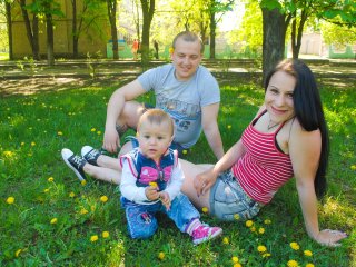 Klaipėdiečių šeimos kviečiamos naudotis nemokamomis paslaugomis