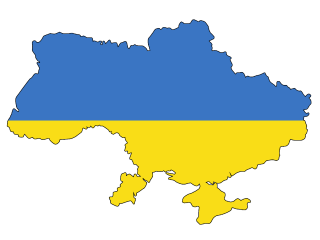 Informacija iš Ukrainos atvykusiems lietuvių kilmės asmenims