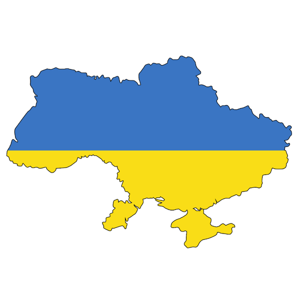 Informacija iš Ukrainos atvykusiems lietuvių kilmės asmenims