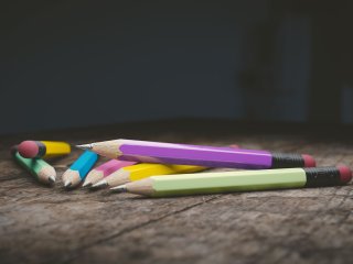 Kūrybinėse dirbtuvėse - apie viešųjų paslaugų kokybę
