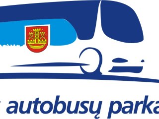 Savivaldybės bendrovių sujungimas – kelias į veiklų plėtrą