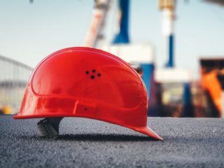 Informacija apie statinių griovimo darbus