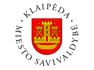 Skelbiami seniūnaičių rinkimai