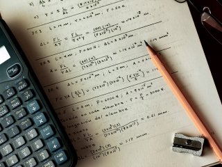  Uostamiesčio abiturientų rezultatai: yra kuo pasidžiaugti