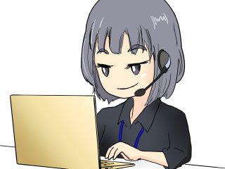 Siūlo darbą socialinių išmokų specialistams