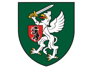 KARIŲ PRATYBOS