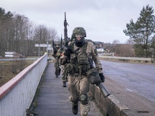 KARIŲ ORIENTACINIS ŽYGIS MIESTO TERITORIJOJE