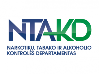 Mokymai verslo naujokams