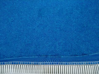 Kviečiame sporto organizacijas nemokamai naudotis Klaipėdos miesto daugiafunkciu sveikatingumo...