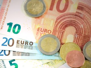 Informacija apie nevyriausybinių organizacijų ir bendruomeninės veiklos stiprinimo 2022 metų...