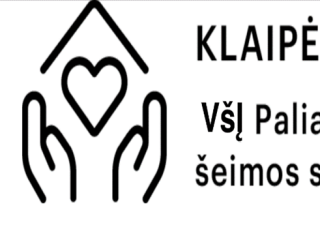Dienos socialinės globos asmens namuose paslaugų teikimas
