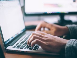Kviečiame smulkiojo ir vidutinio verslo atstovus teikti paraiškas išlaidų kompensavimo konkursui