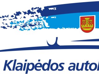 Skelbiama 2 (dviejų) valdybos narių – valstybės tarnautojų atranka į UAB „Klaipėdos autobusų...