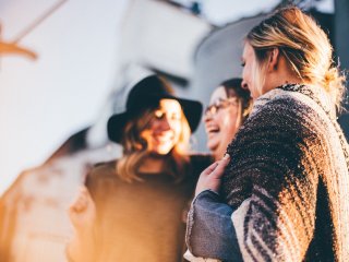 2023 m. jaunimo iniciatyvų projektų finansavimo konkursas